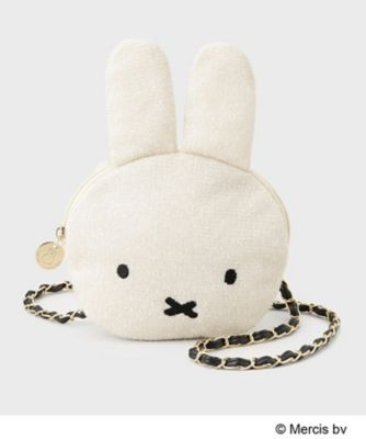 新品未使用　meenoi ミノイ　ポップアップ　Selfie Bag バッグ 新品未使用 meenoi ミノイ ポップアップ Selfie Bag バッグ