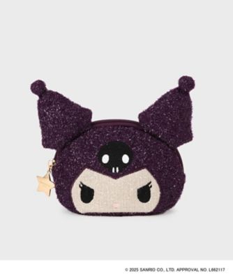 はなゆきページ ✧(B)めちゃcute♡マルチカラーオパールのチャーム はなゆきページ ✧(B)めちゃcute♡マルチカラーオパールの