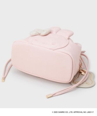 マイメロ マイメロディスニーカー⭐16cm⭐ピンク⭐キッズ、サンリオ