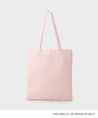 mikiページ 美麒(MIKI) (@D27939318) / Posts / X