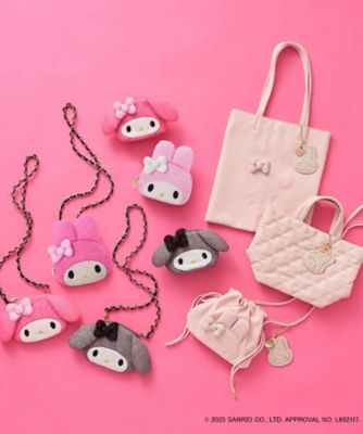 はなゆきページ ✧(B)めちゃcute♡マルチカラーオパールのチャーム オペークマドールチャーム（キーケース・キーホルダー・チャーム