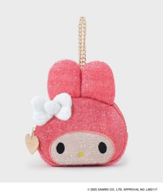 パンクマイメロディチャーム パンクマイメロディチャーム パンクマイメロディチャーム 楽天