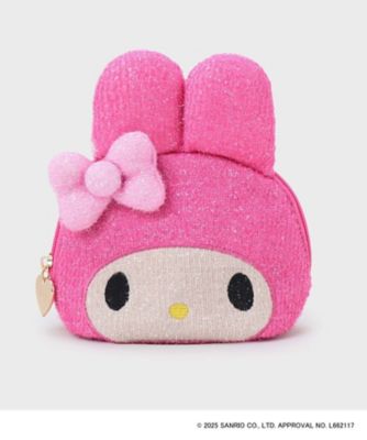 mochicoページ 2025 Hobonichi A6 Techo – TheCoffeeMonsterzCo