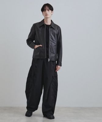 極上美品TAKEO KIKUCHI CINQUANTA スエードレザージャケット 楽天市場】【SALE】チンクワンタ CINQUANTA ／ 【国内正規品