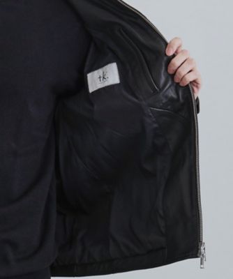 極上美品TAKEO KIKUCHI CINQUANTA スエードレザージャケット CINQUANTA/チンクアンタ】スエードブルゾン（レザージャケット