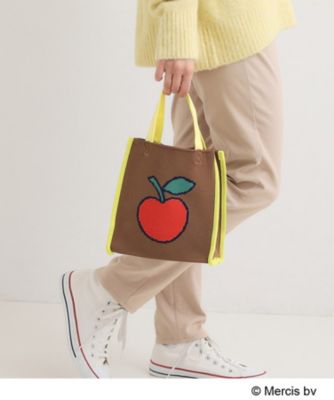 ミッフィー 楽天市場】ミッフィーぬいぐるみ おばけミッフィー