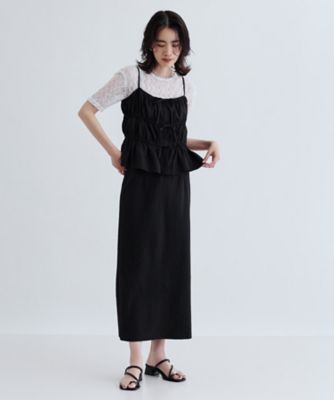 【セットアップ可能】スクエアサッカービスチェ【洗える／カセット服／夏服】（２００２５０８７３６）