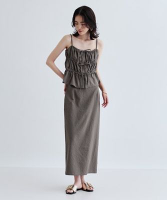 【セットアップ可能】スクエアサッカービスチェ【洗える／カセット服／夏服】（２００２５０８７３６）