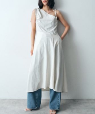 ａｓｙｍｍｅｔｒｙ　ｒｉｂｂｏｎ　ｏｎｅ－ｐｉｅｃｅ（２００２５０８７７１）