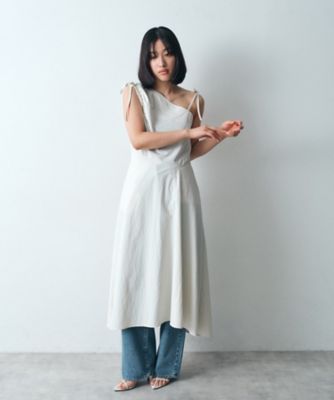 ａｓｙｍｍｅｔｒｙ　ｒｉｂｂｏｎ　ｏｎｅ－ｐｉｅｃｅ（２００２５０８７７１）