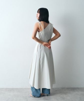 ａｓｙｍｍｅｔｒｙ　ｒｉｂｂｏｎ　ｏｎｅ－ｐｉｅｃｅ（２００２５０８７７１）