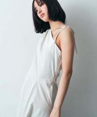 ａｓｙｍｍｅｔｒｙ　ｒｉｂｂｏｎ　ｏｎｅ－ｐｉｅｃｅ（２００２５０８７７１）