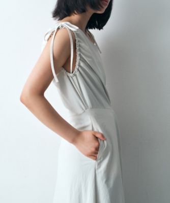 ａｓｙｍｍｅｔｒｙ　ｒｉｂｂｏｎ　ｏｎｅ－ｐｉｅｃｅ（２００２５０８７７１）