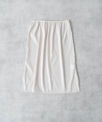 ａｓｙｍｍｅｔｒｙ　ｒｉｂｂｏｎ　ｏｎｅ－ｐｉｅｃｅ（２００２５０８７７１）