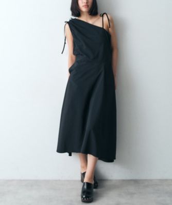 ａｓｙｍｍｅｔｒｙ　ｒｉｂｂｏｎ　ｏｎｅ－ｐｉｅｃｅ（２００２５０８７７１）