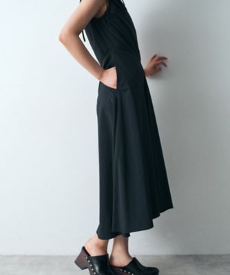 ａｓｙｍｍｅｔｒｙ　ｒｉｂｂｏｎ　ｏｎｅ－ｐｉｅｃｅ（２００２５０８７７１）