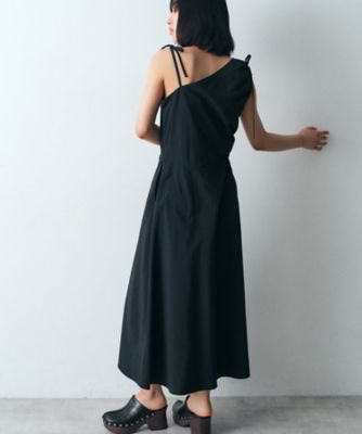 ａｓｙｍｍｅｔｒｙ　ｒｉｂｂｏｎ　ｏｎｅ－ｐｉｅｃｅ（２００２５０８７７１）