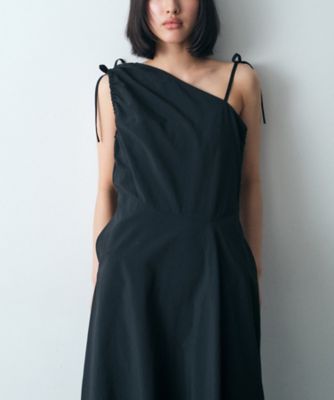 ａｓｙｍｍｅｔｒｙ　ｒｉｂｂｏｎ　ｏｎｅ－ｐｉｅｃｅ（２００２５０８７７１）