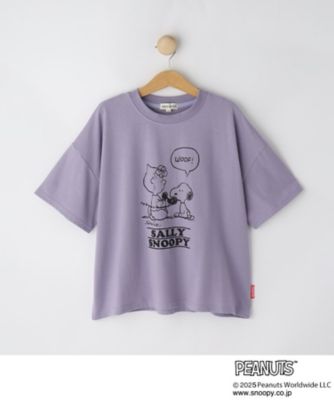 【ＰＥＡＮＵＴＳ】アソートプリントＴシャツ（２００２５０８７７３）