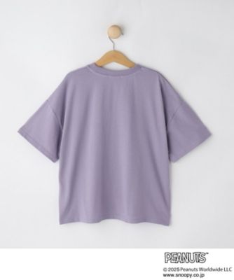 【ＰＥＡＮＵＴＳ】アソートプリントＴシャツ（２００２５０８７７３）