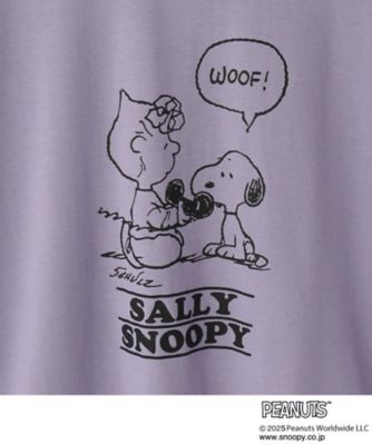 【ＰＥＡＮＵＴＳ】アソートプリントＴシャツ（２００２５０８７７３）