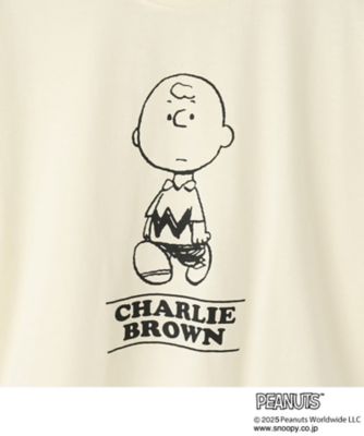 【ＰＥＡＮＵＴＳ】アソートプリントＴシャツ（２００２５０８７７３）