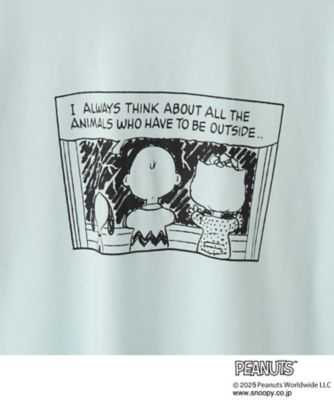 【ＰＥＡＮＵＴＳ】アソートプリントＴシャツ（２００２５０８７７３）