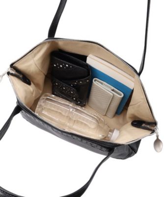 VELENO（ヴェレーノ）ミニボストンバッグ（2002508776