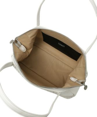 VELENO（ヴェレーノ）ミニボストンバッグ（2002508776