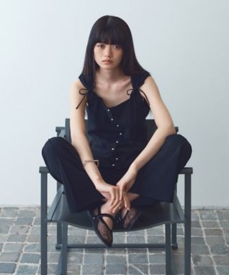 ｆｒｅｎｃｈ　ｔｗｉｌｌ　ｌｏｎｇ　ｖｅｓｔ（２００２５０８７８３）
