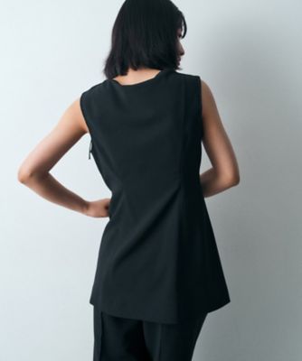 ｆｒｅｎｃｈ　ｔｗｉｌｌ　ｌｏｎｇ　ｖｅｓｔ（２００２５０８７８３）