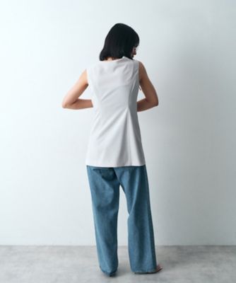 ｆｒｅｎｃｈ　ｔｗｉｌｌ　ｌｏｎｇ　ｖｅｓｔ（２００２５０８７８３）