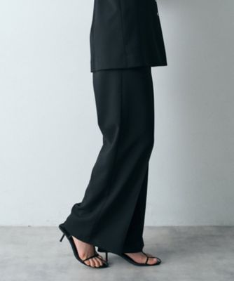 ｆｒｅｎｃｈ　ｔｗｉｌｌ　ｅａｓｙ　ｔｒｏｕｓｅｒ（２００２５０８７８８）