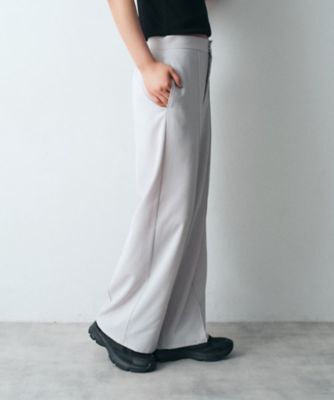 ｆｒｅｎｃｈ　ｔｗｉｌｌ　ｅａｓｙ　ｔｒｏｕｓｅｒ（２００２５０８７８８）