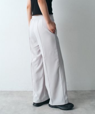 ｆｒｅｎｃｈ　ｔｗｉｌｌ　ｅａｓｙ　ｔｒｏｕｓｅｒ（２００２５０８７８８）