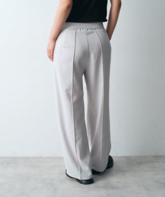 ｆｒｅｎｃｈ　ｔｗｉｌｌ　ｅａｓｙ　ｔｒｏｕｓｅｒ（２００２５０８７８８）