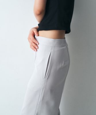 ｆｒｅｎｃｈ　ｔｗｉｌｌ　ｅａｓｙ　ｔｒｏｕｓｅｒ（２００２５０８７８８）