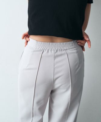 ｆｒｅｎｃｈ　ｔｗｉｌｌ　ｅａｓｙ　ｔｒｏｕｓｅｒ（２００２５０８７８８）