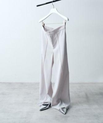ｆｒｅｎｃｈ　ｔｗｉｌｌ　ｅａｓｙ　ｔｒｏｕｓｅｒ（２００２５０８７８８）