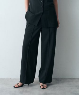 ｆｒｅｎｃｈ　ｔｗｉｌｌ　ｅａｓｙ　ｔｒｏｕｓｅｒ（２００２５０８７８８）