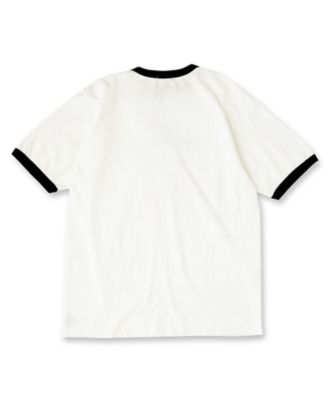 ＤＵＢＢＬＥ　ＷＯＲＫＳ（ダブルワークス）ＰＲＩＮＴＥＤ　Ｔ－ＳＨ｜Ｔシャツ（２００２５０８８１６）