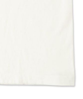 ＤＵＢＢＬＥ　ＷＯＲＫＳ（ダブルワークス）ＰＲＩＮＴＥＤ　Ｔ－ＳＨ｜Ｔシャツ（２００２５０８８１６）