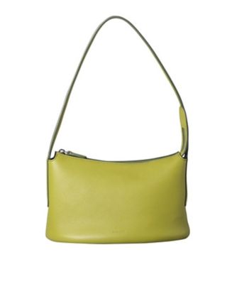 グリーン系 HIROFU (Women)のバッグ | レディース | 三越伊勢丹