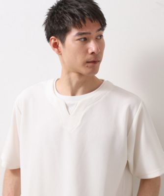 K.T　（半袖）Mサイズ B＆T CLUB ビーアンドティークラブ ドライ 半袖 Tシャツ 快ラク
