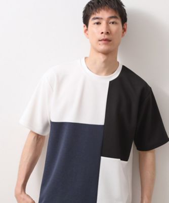 K.T　（半袖）Mサイズ 楽天市場】トミーヒルフィガー Tシャツ 半袖 メンズ レディース