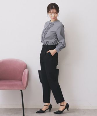 TaylorMade シームレステーパードパンツ 楽天市場