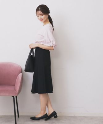 No.714 STC 総プリーツスコート☆アイリス☆XL☆新品☆ MAG_banner_240328_560x560.jpg