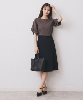 No.714 STC 総プリーツスコート☆アイリス☆XL☆新品☆ MAG_banner_240328_560x560.jpg
