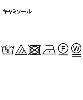 ティアードキャミＳＥＴカットソー（２００２５０８８８０）