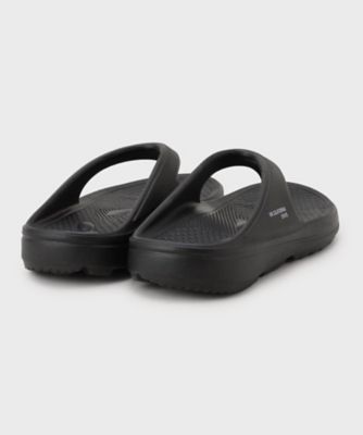 MEI リカバリーサンダル（2002519327） | THE SHOP TK